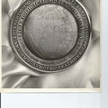 AT Glenny Jenner Medal Side 1.jpeg
